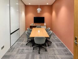 111 Somerset (D9), Office #634514051